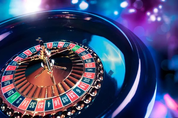 lotuspelangi platform interface showing football markets and casino games