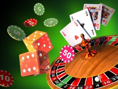 Live football match and transfer timing on lotuspelangi Live football match and transfer timing on lotuspelangi