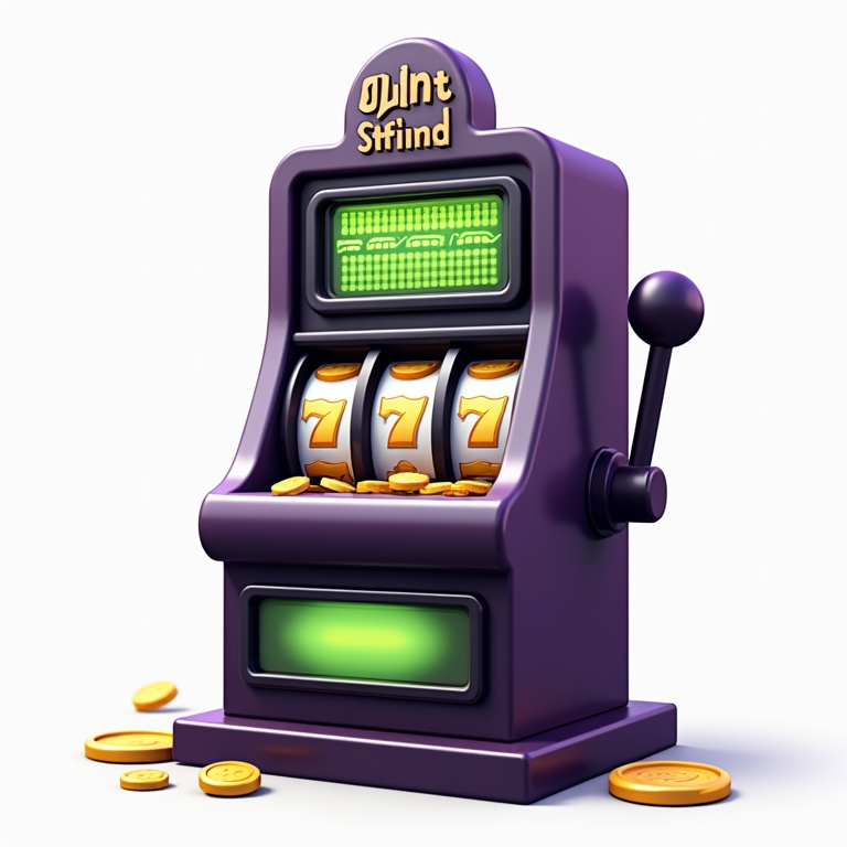 Capsa Susun strategy and hand arrangement Capsa Susun strategy and hand arrangement