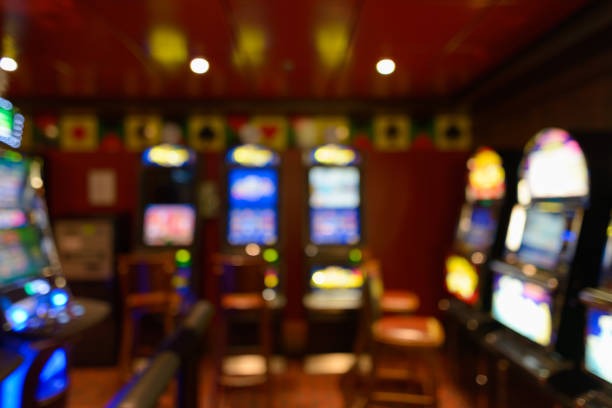 lotuspelangi Payment guide lotuspelangi Payment guide