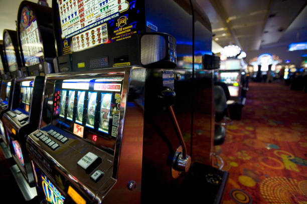 lotuspelangi featured game showcase lotuspelangi featured game showcase
