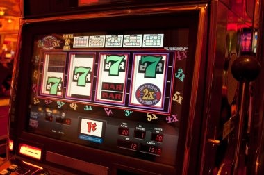 Shio Table draw interface and results display on lotuspelangi