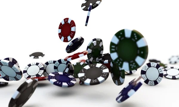 lotuspelangi featured game showcase lotuspelangi featured game showcase